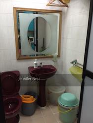 Blk 972 Hougang Street 91 (Hougang), HDB Executive #135422112